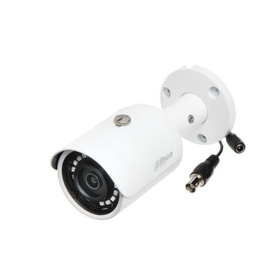 Dahua HAC-HFW1200SP 2MP Bullet HDCVI Kamera