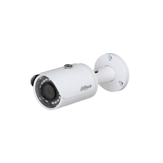 Dahua HAC-HFW1200SP 2MP Bullet HDCVI Kamera