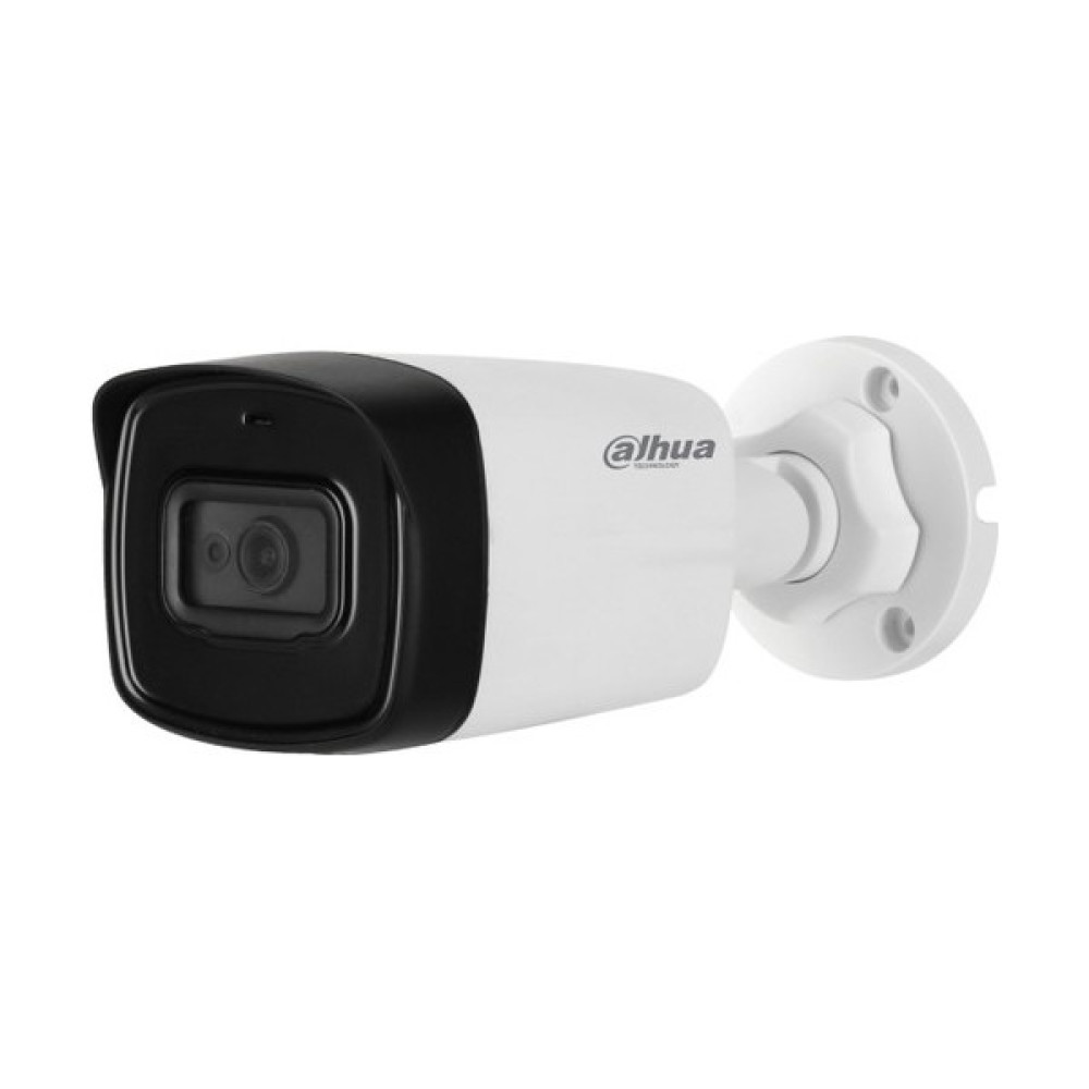 Dahua HAC-HFW1200TLP-A-0360B-S4 2mp Hdcvi Ir Bullet Kamera Oto Boyaları Fiyatı