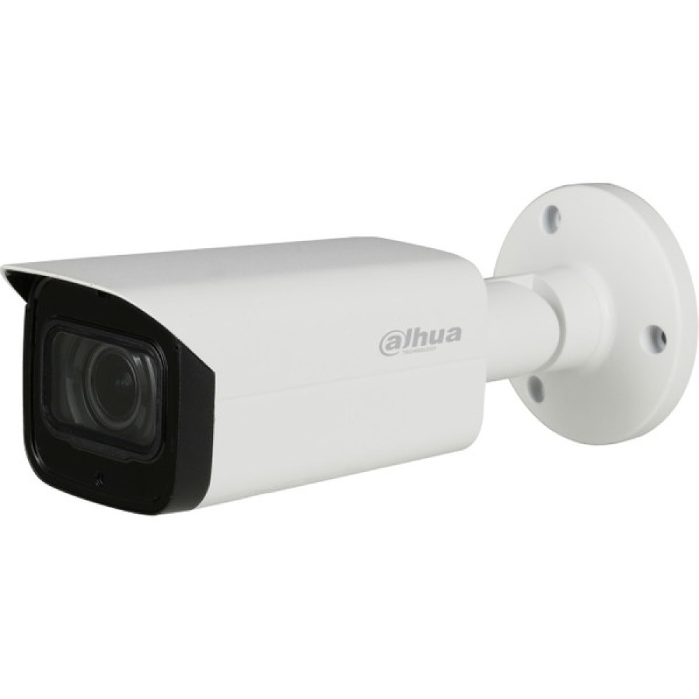 Dahua HAC-HFW2802TP-Z-A-DP-3711 4K Starlight HDCVI IR Bullet Kamera Oto Boyaları Fiyatı