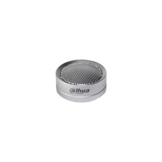 Dahua HAP120 Hi-fidelity Pick-up Mikrofon