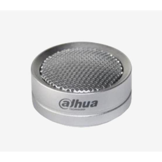 Dahua HAP120 Hi-fidelity Pick-up Mikrofon