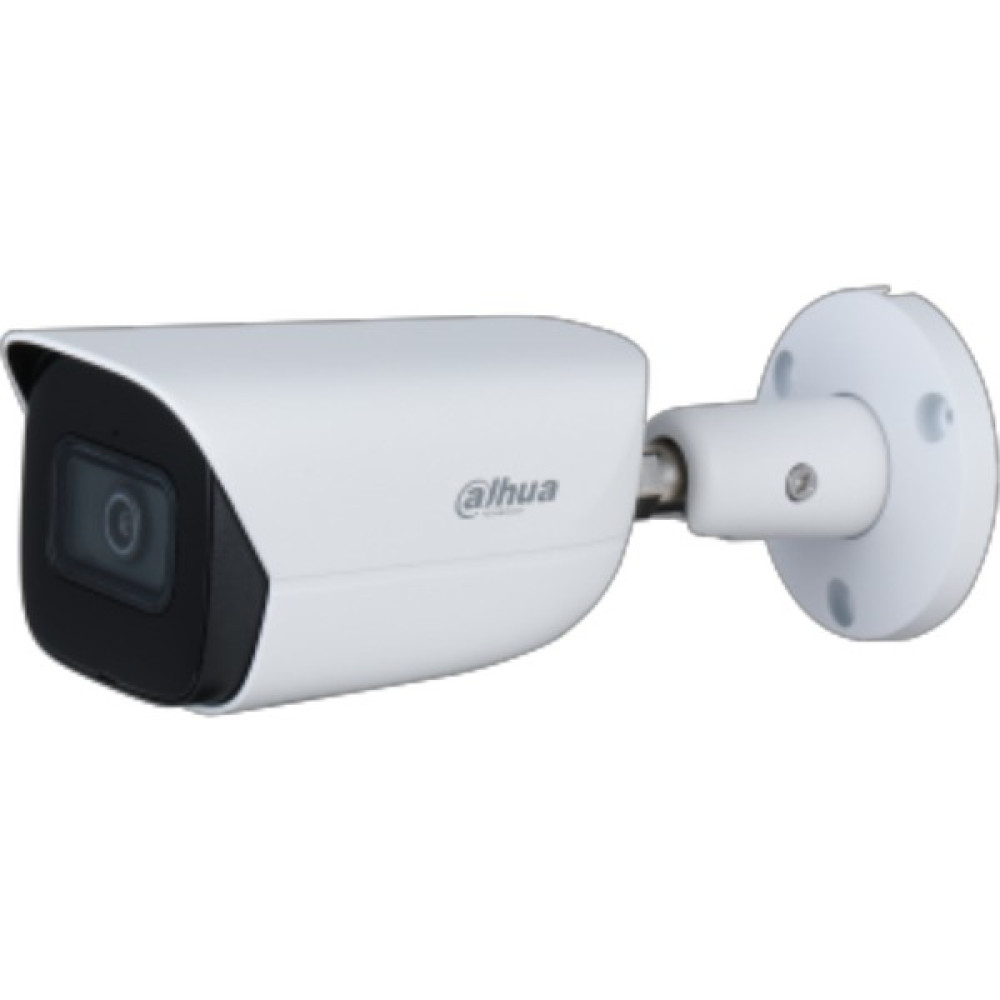 Dahua HFW3541E-AS 5mp 3.6mm, Lite Aı Ir Bullet Ip Kamera Oto Boyaları Fiyatı