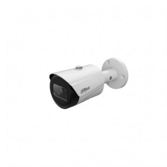 Dahua IPC-HFW1230S-S-0360B-S4 2mp 3.6mm Starlight Sdkart Poe Ip Bullet Kamera Güvenlik Kameraları Fiyatı