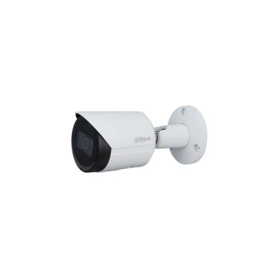 Dahua IPC-HFW1230S-S-0360B-S4 2mp 3.6mm Starlight Sdkart Poe Ip Bullet Kamera