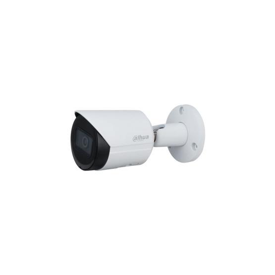 Dahua IPC-HFW1230S-S-0360B-S4 2mp 3.6mm Starlight Sdkart Poe Ip Bullet Kamera