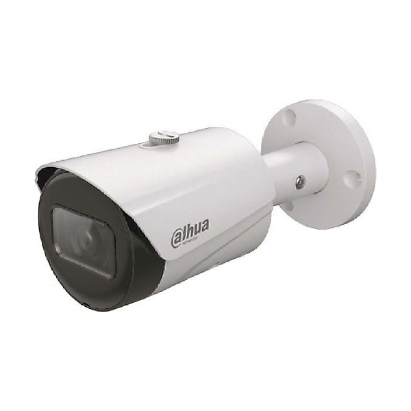 Dahua IPC-HFW1431S-S-0360B-02 4mp 3.6mm Ir Bullet Ip Kamera Güvenlik Kameraları Fiyatı