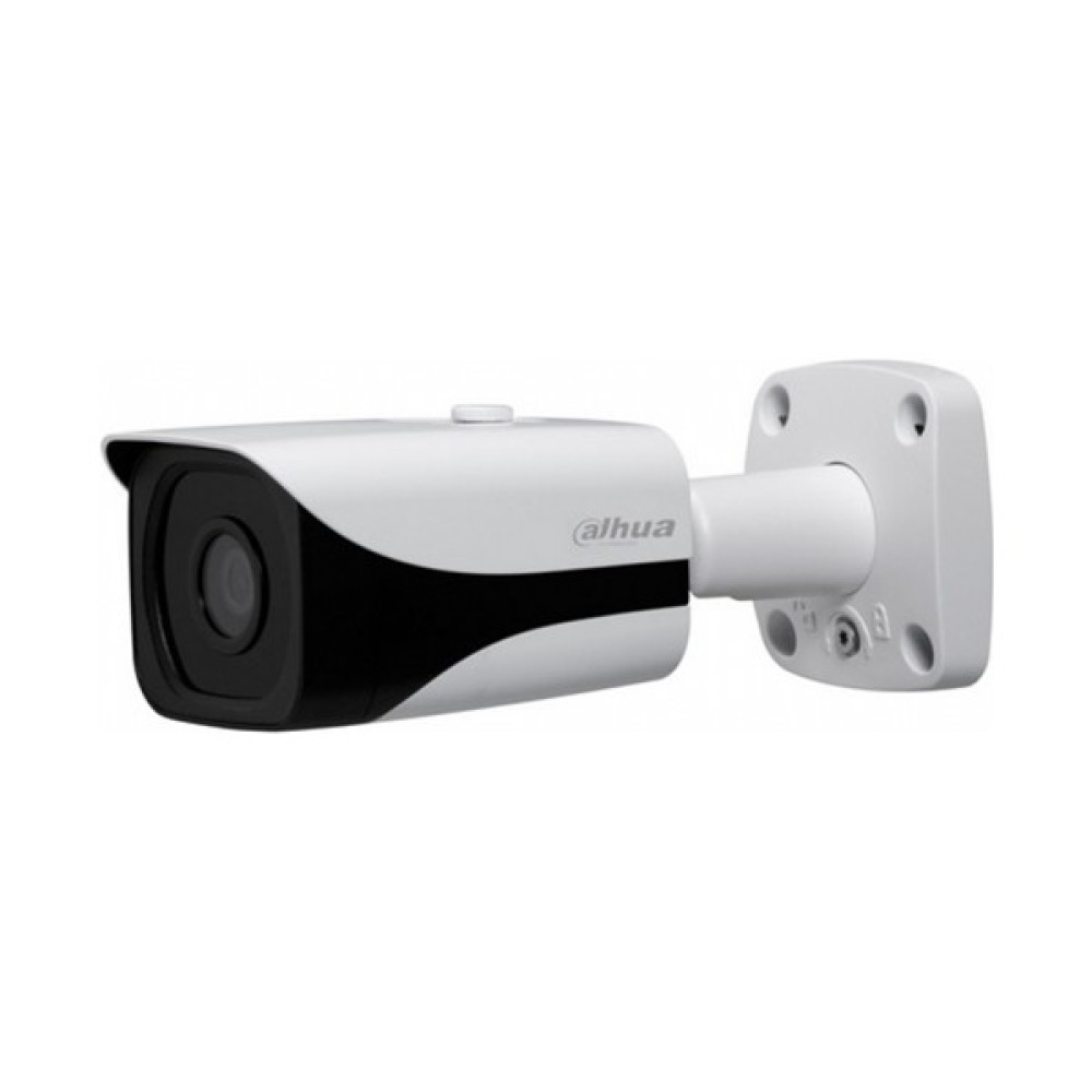 Dahua IPC-HFW2431TP-ZAS-27135 4mp Ip Ir Bullet Kamera Oto Boyaları Fiyatı