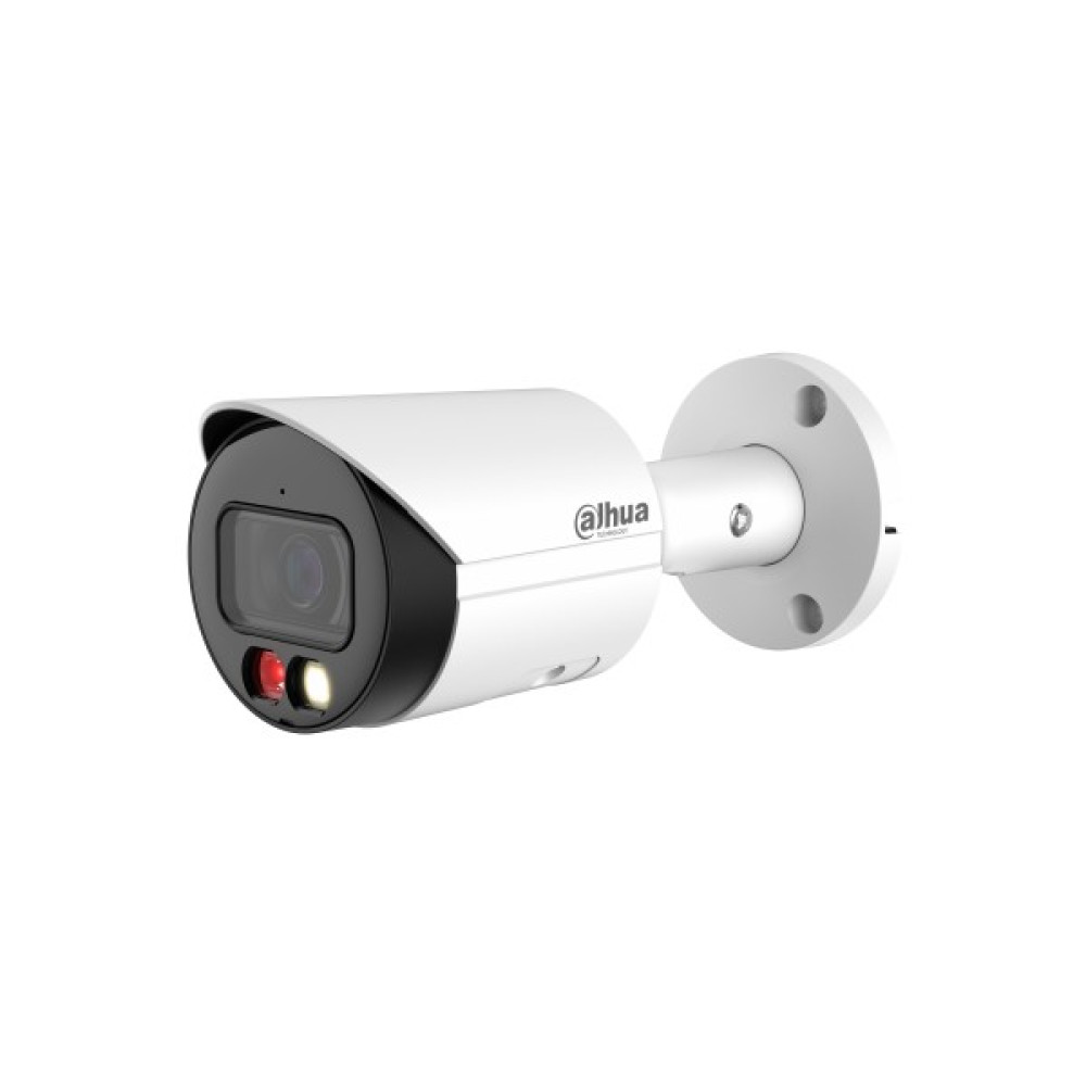 Dahua IPC-HFW2449S-S-IL Oto Boyaları Fiyatı
