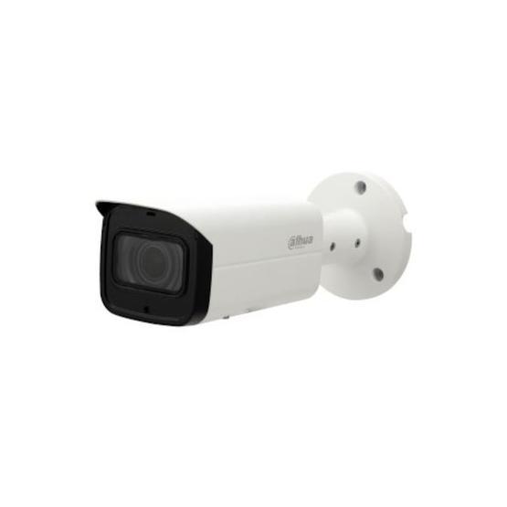 Dahua IPC-HFW2831T-ZAS-3711 8MP Bullet IP Kamera Bebek Kamerası Fiyatı