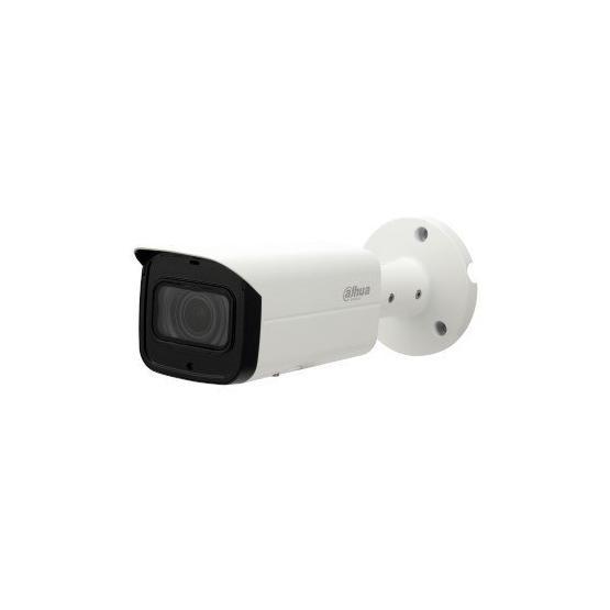 Dahua IPC-HFW2831T-ZAS-3711 8MP Bullet IP Kamera