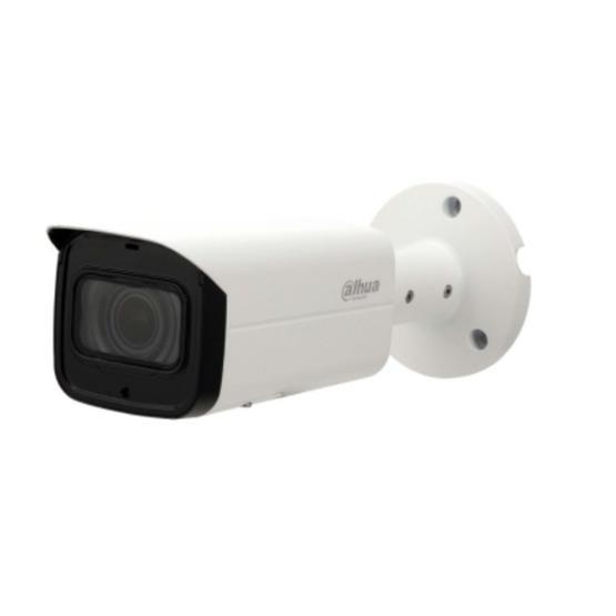 Dahua IPC-HFW2831T-ZAS-3711 8MP Bullet IP Kamera