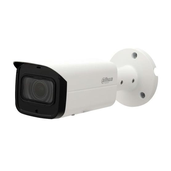 Dahua IPC-HFW2831T-ZAS-3711 8MP Bullet IP Kamera