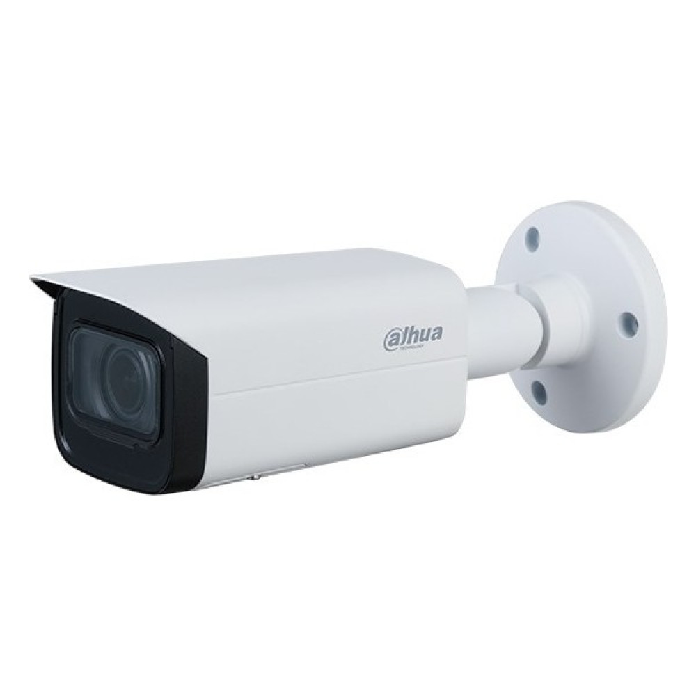Dahua IPC-HFW3541T-ZAS-27135 5mp Aı Bullet Kamera Güvenlik Kameraları Fiyatı