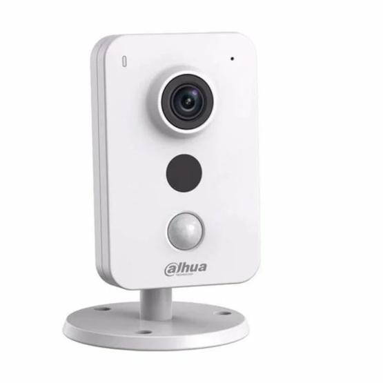 Dahua IPC-K22 2MP H.265 Wifi PIR Küp Kamera