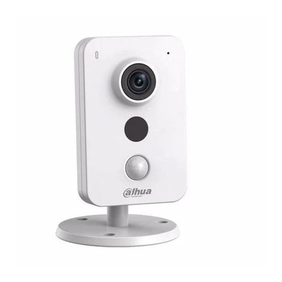 Dahua IPC-K22 2MP H.265 Wifi PIR Küp Kamera
