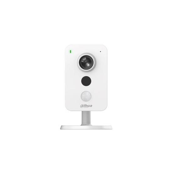 Dahua IPC-K22 2MP H.265 Wifi PIR Küp Kamera Güvenlik Kameraları Fiyatı