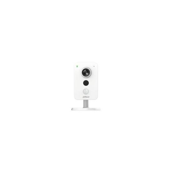Dahua IPC-K22 2MP H.265 Wifi PIR Küp Kamera
