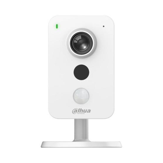 Dahua IPC-K22 2MP H.265 Wifi PIR Küp Kamera