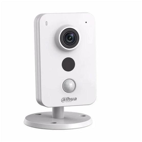 Dahua IPC-K22 2MP H.265 Wifi PIR Küp Kamera