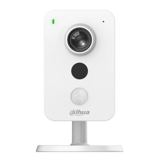 Dahua IPC-K22 2MP H.265 Wifi PIR Küp Kamera