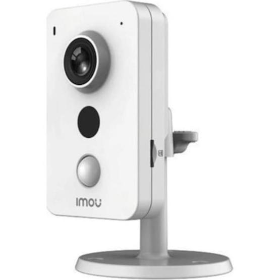 Dahua IPC-K22 2MP H.265 Wifi PIR Küp Kamera