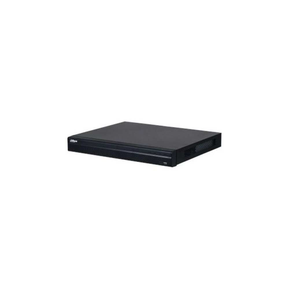 Dahua Nvr Dahua NVR4232-4KS2/L 8mpix H265+ 32KANAL Video 2 HDD 1080P Kayıt Güvenlik Sistemi Kayıt Cihazı Fiyatı
