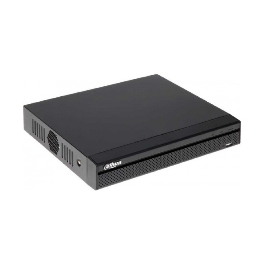 Dahua NVR2104HS-P-T 8mpix, H265+, 4kanal Video, 4 Port Poe, 1 Hdd, 1080P Kayıt, 80MBPS Bant Genişliği, Nvr Güvenlik Sistemi Kayıt Cihazı Fiyatı