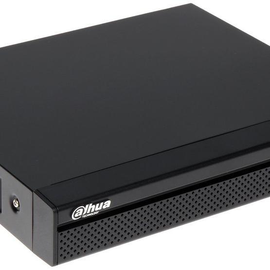 Dahua NVR2108HS-8P-4KS2 Nvr Kayıt Cihazı