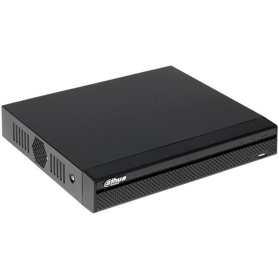 Dahua NVR2108HS-8P-4KS2 Nvr Kayıt Cihazı