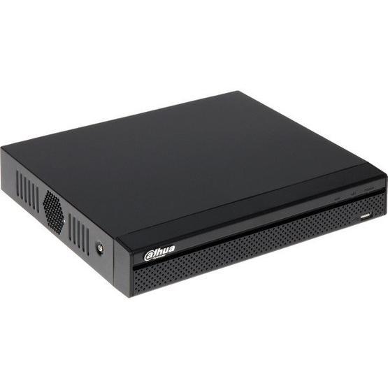Dahua NVR2108HS-8P-4KS2 Nvr Kayıt Cihazı