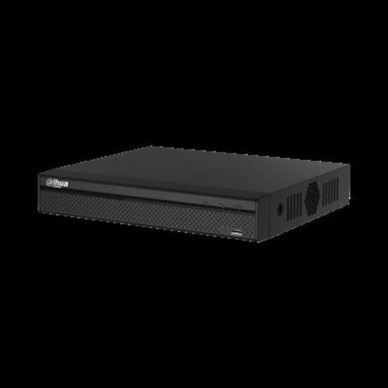 Dahua NVR2108HS-8P-4KS2 Nvr Kayıt Cihazı