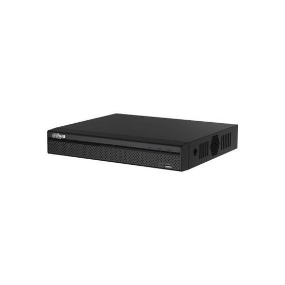Dahua NVR2116HS-4KS2 16 Kanal Kayıt Cihazı