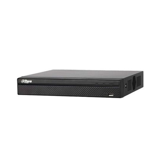 Dahua NVR2116HS-4KS2 16 Kanal Kayıt Cihazı