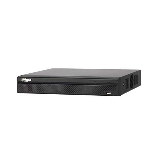 Dahua NVR2116HS-4KS2 16 Kanal Kayıt Cihazı Güvenlik Sistemi Kayıt Cihazı Fiyatı