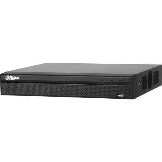 Dahua NVR2116HS-4KS2 16 Kanal Kayıt Cihazı