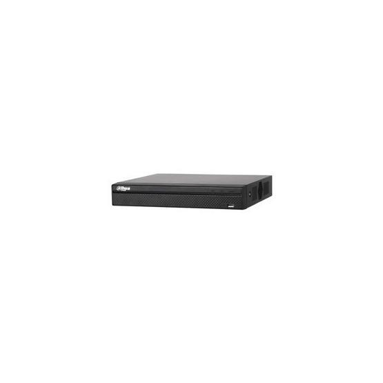 Dahua NVR2116HS-4KS2 16 Kanal Kayıt Cihazı