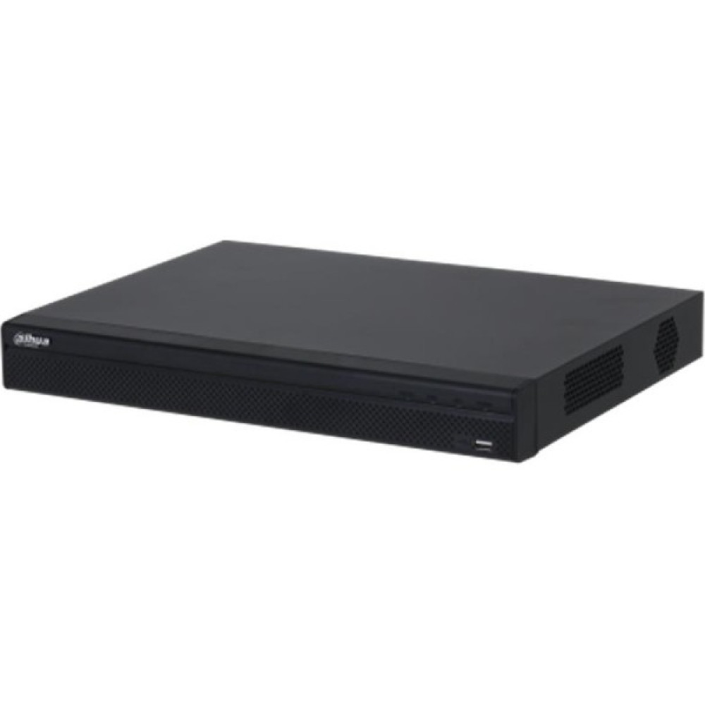 Dahua NVR4232-4KS3 32 Kanal H265+ 2 Sata Nvr Kayıt Cıhazı Oto Boyaları Fiyatı