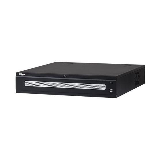Dahua NVR608-64-4KS2 64 Kanal 1080P HD Nvr Kayıt Cihazı