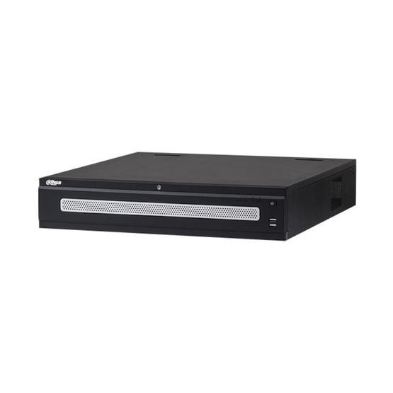 Dahua NVR608-64-4KS2 64 Kanal 1080P HD Nvr Kayıt Cihazı