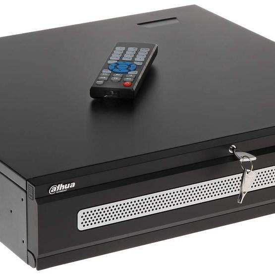 Dahua NVR608-64-4KS2 64 Kanal 1080P HD Nvr Kayıt Cihazı