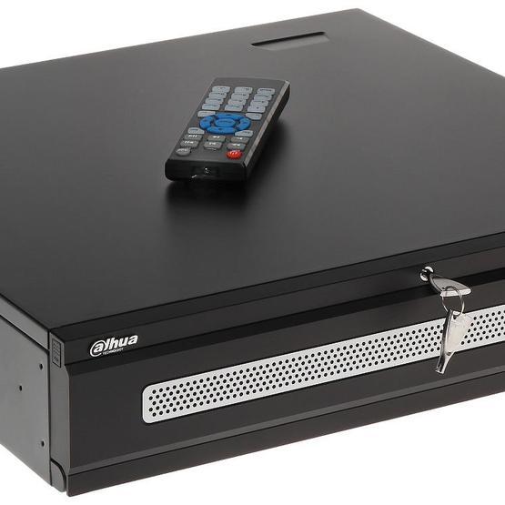 Dahua NVR608-64-4KS2 64 Kanal 1080P HD Nvr Kayıt Cihazı