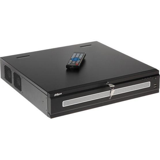 Dahua NVR608-64-4KS2 64 Kanal 1080P HD Nvr Kayıt Cihazı