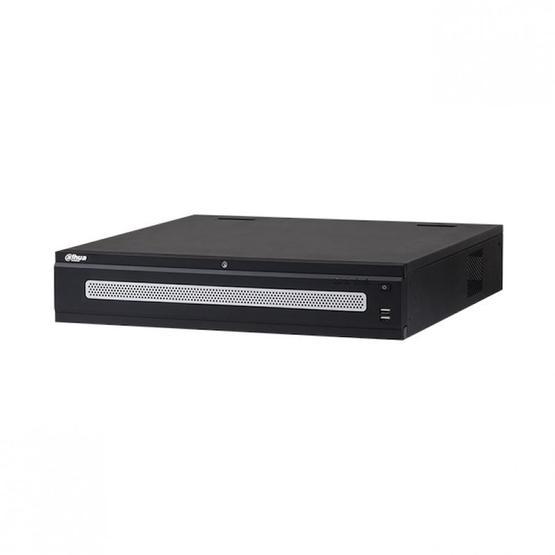 Dahua NVR608-64-4KS2 64 Kanal 1080P HD Nvr Kayıt Cihazı
