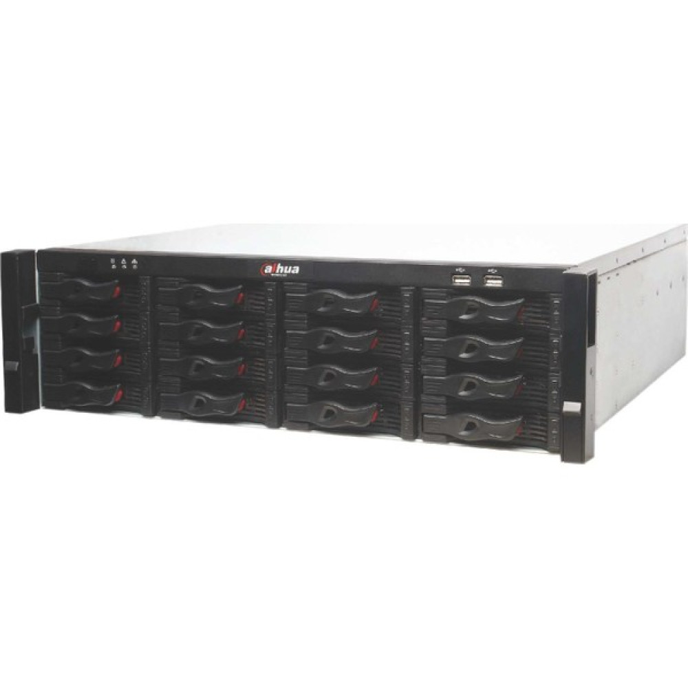 Dahua NVR616-64-4KS2 64 Kanal Ultra 4K H.265 Network Video Kaydedici Güvenlik Sistemi Kayıt Cihazı Fiyatı