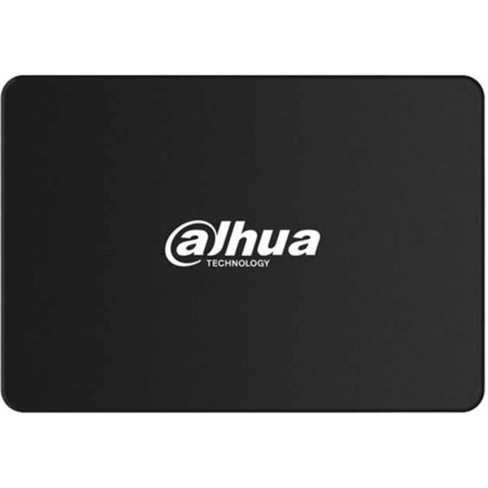 Dahua SSD-C800AS128G C800A 2.5" 128GB (550/460MB/S) Sata (3d Tlc) SSD Disk SSD / Solid State Drive Fiyatı