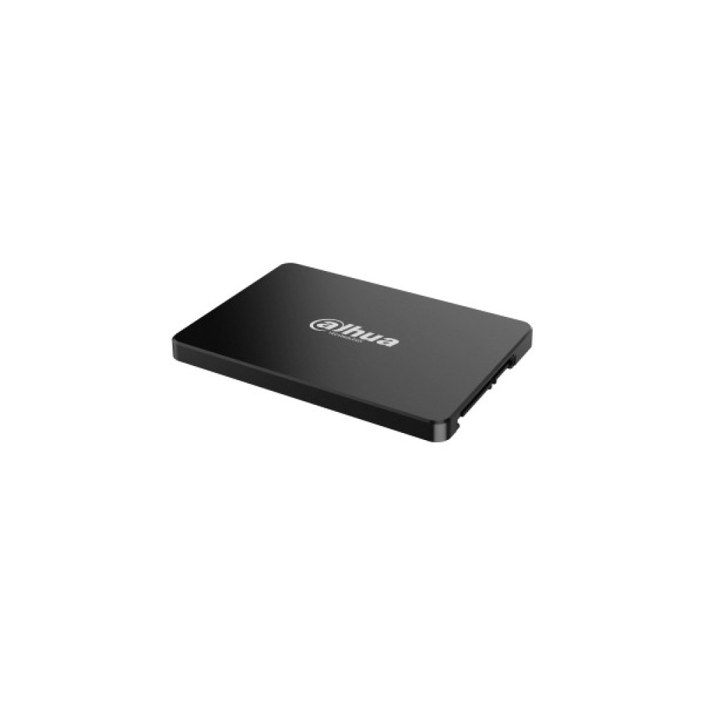 Dahua SSD-E800S256G 256GB SSD / Solid State Drive Fiyatı
