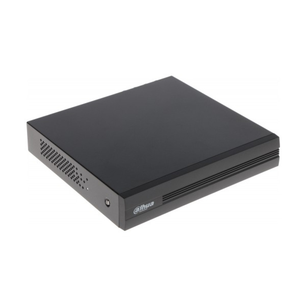 Dahua XVR1B08-I 2MP H265+ 8 Kanal Video, 1 HDD 5in1 DVR Cihazı Güvenlik Sistemi Kayıt Cihazı Fiyatı