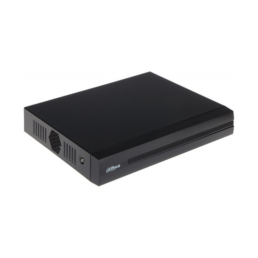 Dahua XVR1B16-I 2mpix H265+ 16 Kanal Video, 1 Hdd, 5in1 Dvr Cihazı Güvenlik Sistemi Kayıt Cihazı Fiyatı