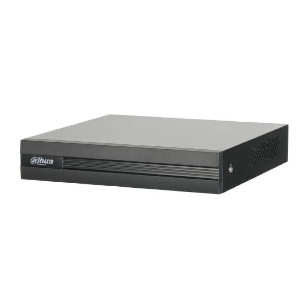 Dahua XVR1B16 Penta-Brid 1080P Kompakt 16 Kanal Video Kayıt Cihazı Güvenlik Sistemi Kayıt Cihazı Fiyatı